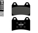 Galfer Brake Pads KTM 790 890 Cheap