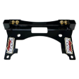 POLARIS SCRAMBLER SPORTSMAN FRONT RACK RADIATOR SUPPORT For Sale