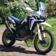 Honda Africa Twin High Fender Kit (HFK-AT) v2.0 on Sale