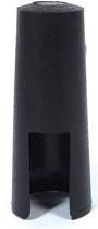 Alto Sax Plastic Mouthpiece Cap Supply