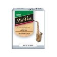 La Voz - Alto Sax - Medium Hard - 10 Pack Discount