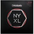 D Addario NYXL0942 Nickel Wound Electric Strings -.009-.042 Super Light on Sale