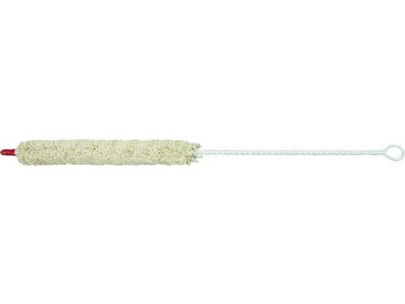 Yamaha - Flute Swab Online now