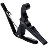 Kyser Banjo Mandolin Capo KBMB Discount