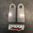 POLARIS SCRAMBLER SPORTSMAN 550 850 1000 REAR SUSPENSION MOUNT REPAIR KIT Supply