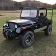 ROXOR STUBBY BUMPER - 42  WIDE PLUS 2  RECEIVER WITH BULLBAR Sale