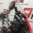 Honda Africa Twin Windscreen Brace Online Sale