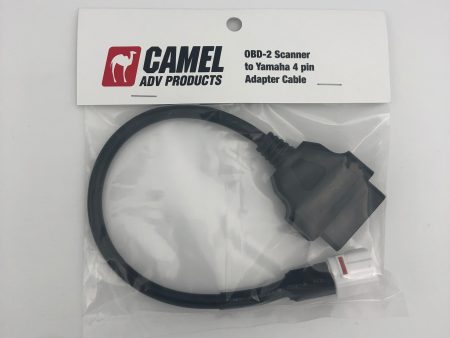 T7 OBD-2 Scanner Cable Online Hot Sale