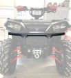 2017-23 SPORTSMAN 850 1000 FRONT BUMPER Cheap