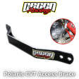 2009-2023 POLARIS SCRAMBLER SPORTSMAN XP CVT ACCESS BRACE on Sale