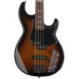 Yamaha Bass Guitar - BB734A DCS Online Sale