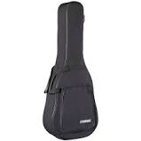 Yamaha CG2-SC Soft Lightweight 1 2 Size Classical Guitar Case For Cheap