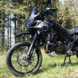 Honda Africa Twin High Fender Kit (HFK-AT) v2.0 on Sale