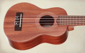 Teton TC05 Concert Ukulele on Sale