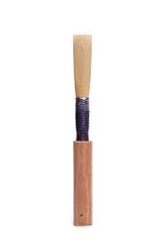 Jones JR101AM Artist Oboe Reed; Medium For Cheap