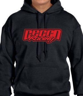 CECCO RACING HOODIE Cheap