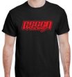 CECCO RACING T SHIRT Online Sale