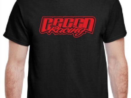 CECCO RACING T SHIRT Online Sale