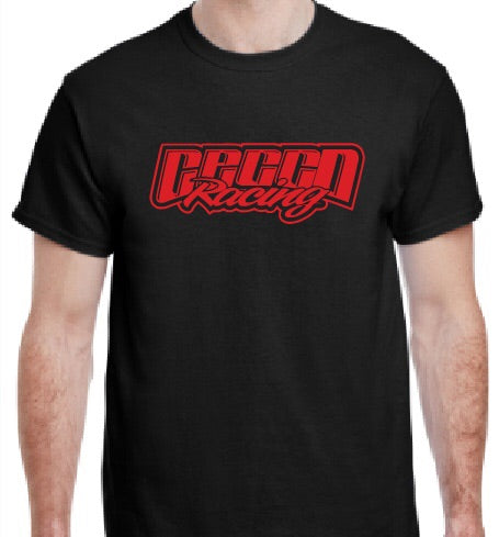 CECCO RACING T SHIRT Online Sale