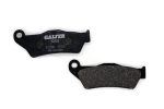 Galfer Brake Pads KTM 790 890 Cheap