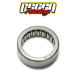 POLARIS XP PINION COVER BEARING Online Sale