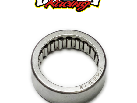 POLARIS XP PINION COVER BEARING Online Sale