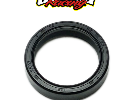 POLARIS XP PINION COVER OIL SEAL For Discount