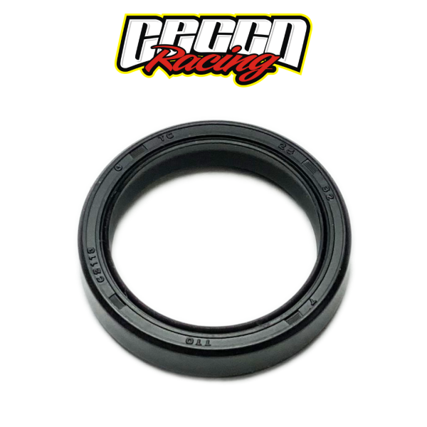 POLARIS XP PINION COVER OIL SEAL For Discount