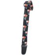 Henry Heller HSUB2-45 Skull Strap Discount