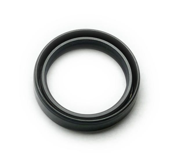 POLARIS XP PINION COVER OIL SEAL For Discount