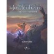 Jordenheim: Core Rulebook Hot on Sale