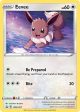 PTCGL Code: Eevee SWSH127 Promo Code Supply