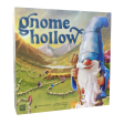 Gnome Hollow Fashion