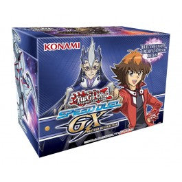 Yu-Gi-Oh: Speed Duel GX - Midterm Destruction Sale