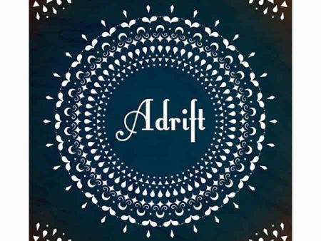 Adrift For Discount